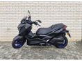 YAMAHA X-MAX 300