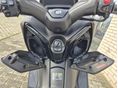 YAMAHA X-MAX 300