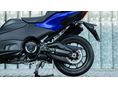 YAMAHA TMAX