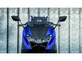 YAMAHA TMAX