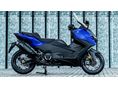 YAMAHA TMAX