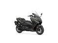 YAMAHA TMAX