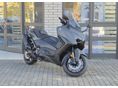 YAMAHA TMAX