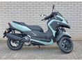 YAMAHA TRICITY 300