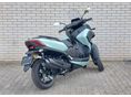 YAMAHA TRICITY 300