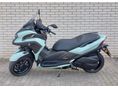 YAMAHA TRICITY 300