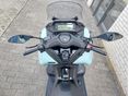 YAMAHA TRICITY 300