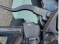 YAMAHA TRICITY 300