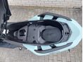 YAMAHA TRICITY 300