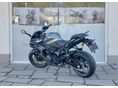 SUZUKI GSX-S 1000 GT
