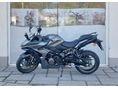 SUZUKI GSX-S 1000 GT