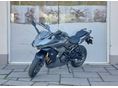 SUZUKI GSX-S 1000 GT