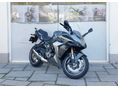SUZUKI GSX-S 1000 GT