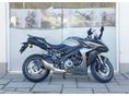 SUZUKI GSX-S 1000 GT