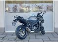 SUZUKI GSX-S 1000 GT