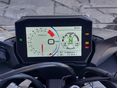 SUZUKI GSX-S 1000 GT
