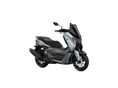 YAMAHA NMAX