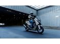 YAMAHA NMAX