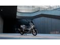 YAMAHA NMAX