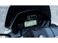 YAMAHA NMAX