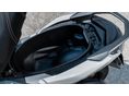 YAMAHA NMAX
