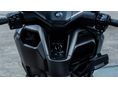 YAMAHA NMAX
