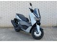 YAMAHA NMAX