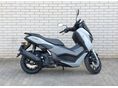 YAMAHA NMAX