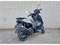 YAMAHA NMAX