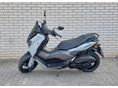 YAMAHA NMAX