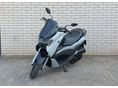 YAMAHA NMAX