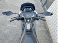 YAMAHA NMAX