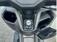 YAMAHA NMAX
