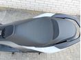 YAMAHA NMAX
