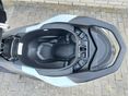 YAMAHA NMAX