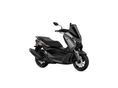 YAMAHA NMAX