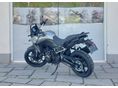 SUZUKI DL 800
