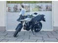 SUZUKI DL 800