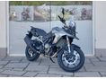 SUZUKI DL 800