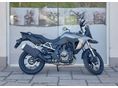 SUZUKI DL 800