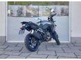 SUZUKI DL 800
