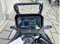 SUZUKI DL 800