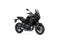 YAMAHA MT-07 TRACER
