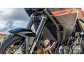 YAMAHA MT-07 TRACER