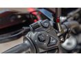 YAMAHA MT-07 TRACER