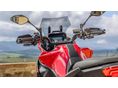 YAMAHA MT-07 TRACER