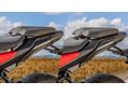 YAMAHA MT-07 TRACER
