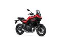 YAMAHA MT-07 TRACER