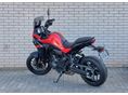 YAMAHA MT-07 TRACER