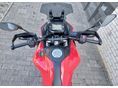 YAMAHA MT-07 TRACER